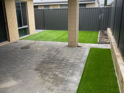 40 Hoveton Circuit, Aveley