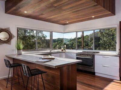 3 Lilly Pilly Rise, Eumundi