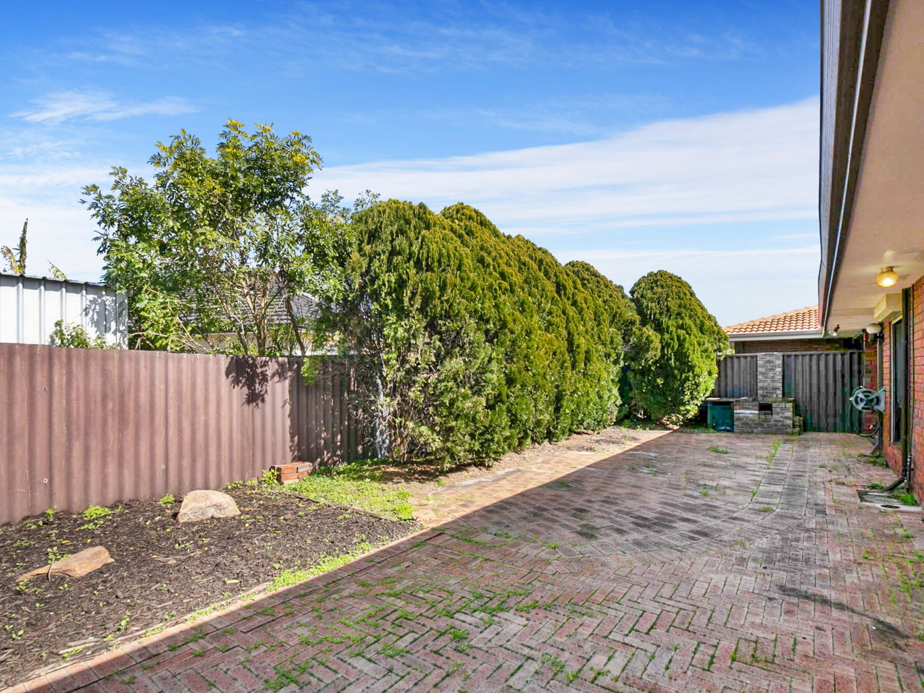 2 / 52 Endeavour Avenue, Bull Creek
