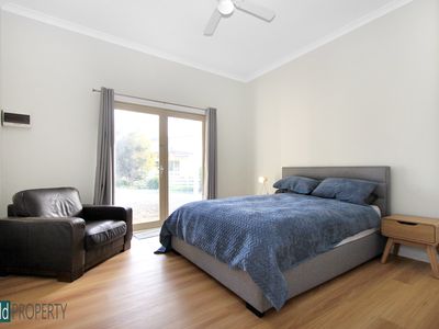 568 Heathcote-North Costerfield Road, Heathcote