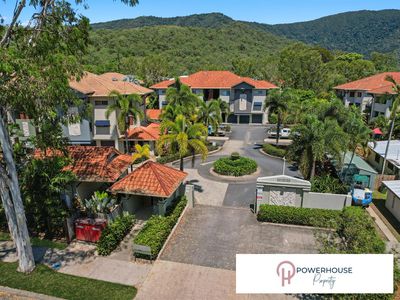 704 / 40-62 Clifton Road, Clifton Beach