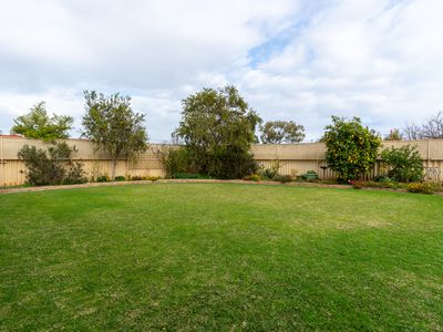 3 Gabyon Court, Hillman