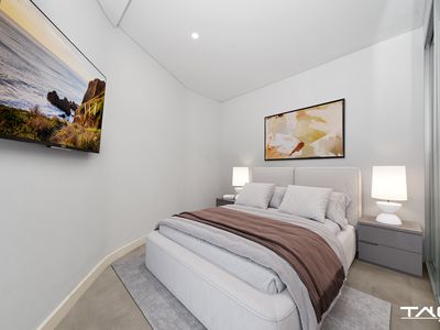 6 / 2 Patricia Street, Mays Hill