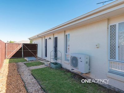 5 Gidran Close, Durack