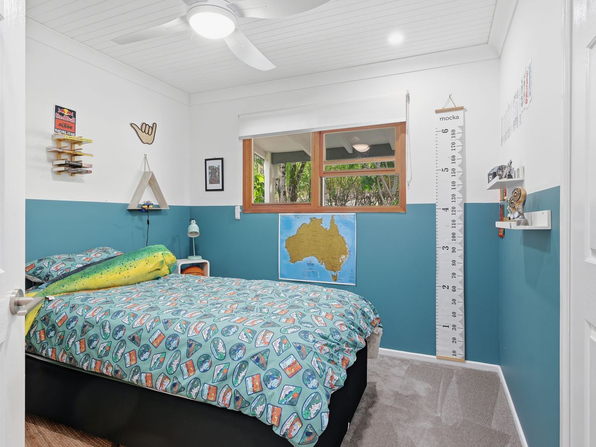 29 Murphys Road, Upper Corindi