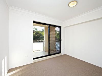 3 / 7-11 Paton Street, Merrylands