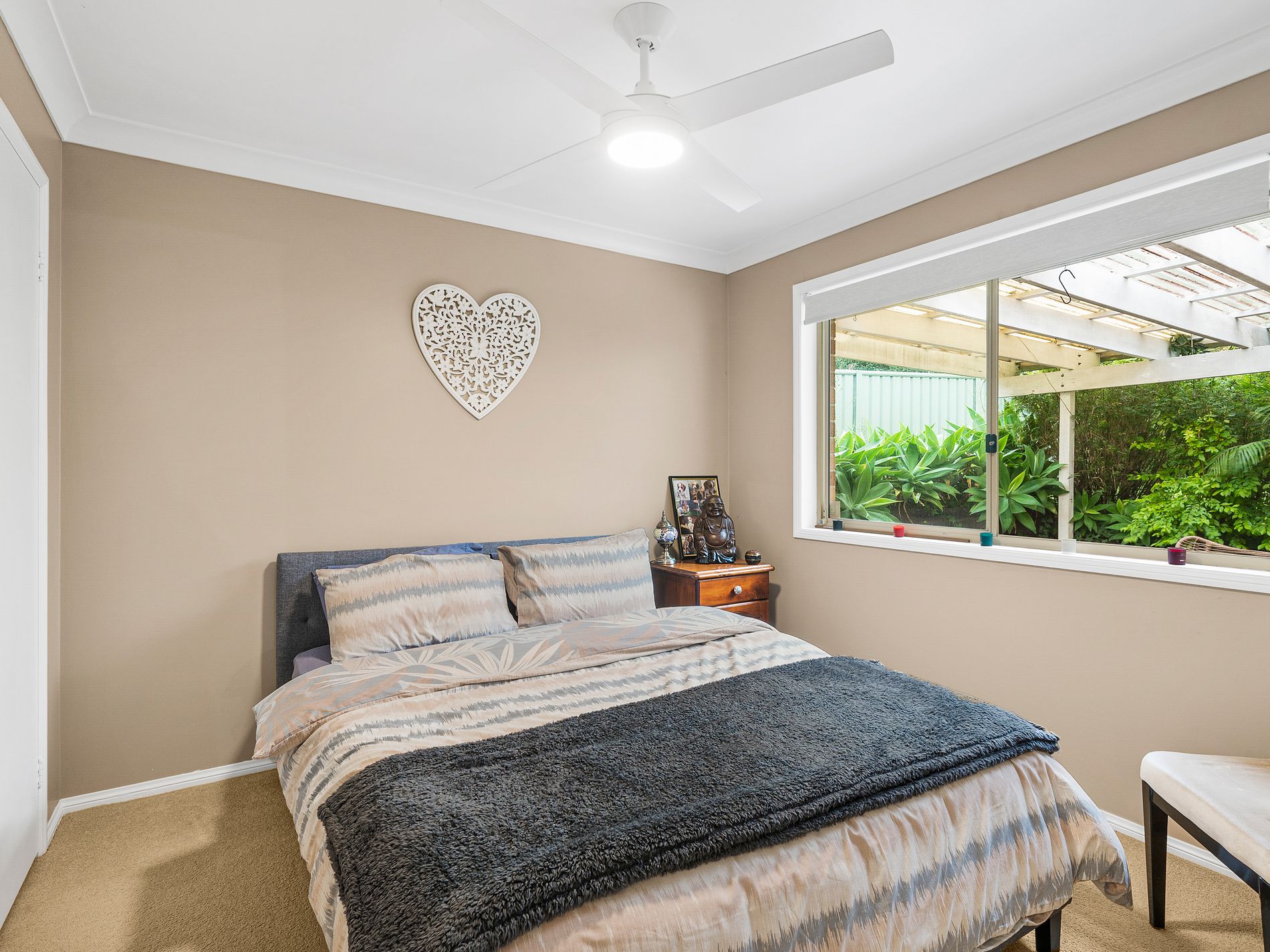 48 Yeovil Drive, Bomaderry
