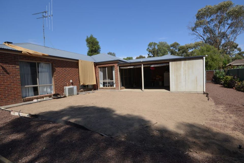 3 Janelle Drive, Maiden Gully