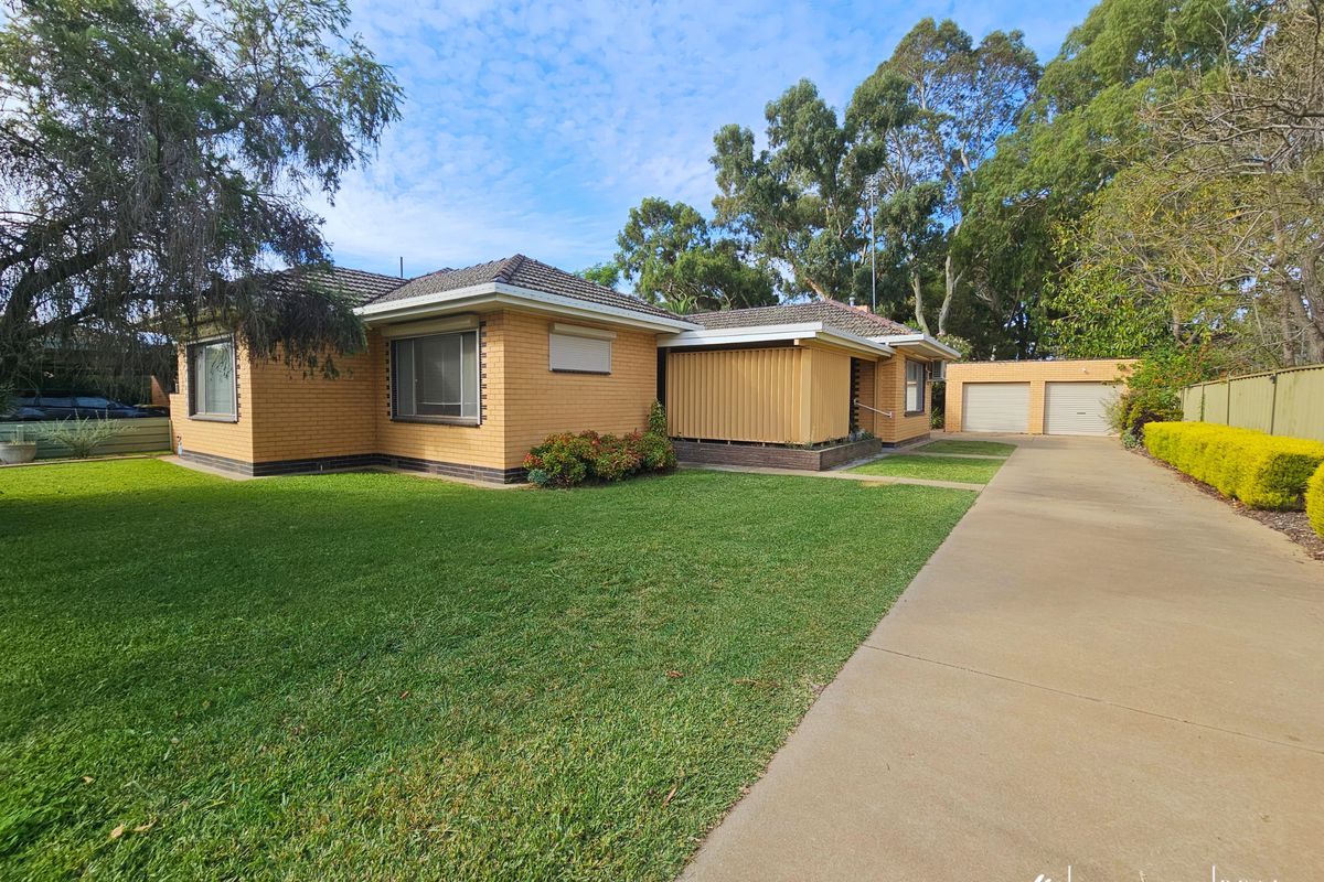 6 Turnbull Street, Kyabram