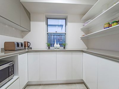 21 Gardenia Place, Wakerley
