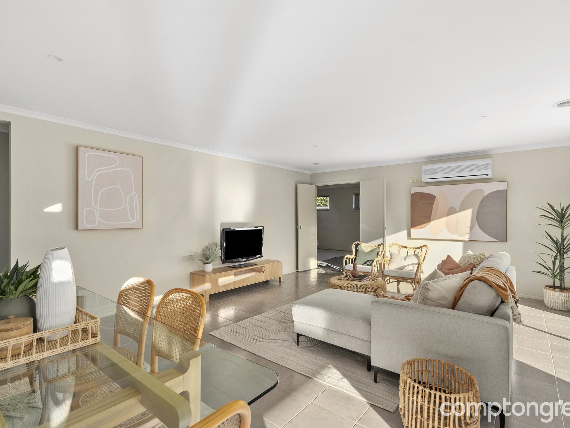 11 Ellesby Court, Grovedale