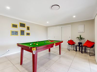 11 Peabody Place, Dubbo