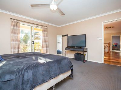 6 Webster Street, Port Hedland