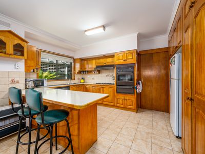 15 Delatite Avenue, Shepparton