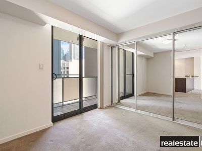 68 / 69 Milligan Street, Perth