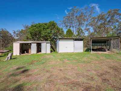 23 Mowbray Road, Herberton