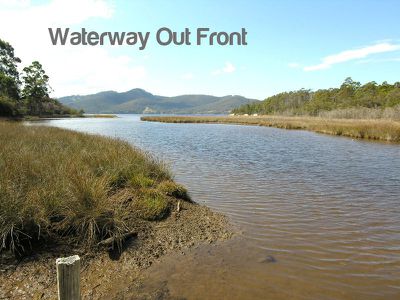 5749 Huon Highway, Surges Bay