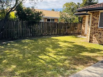 2 Marcellin Place, Boondall