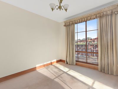 58 / 22 Waldhorn Drive, Grindelwald
