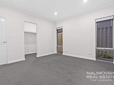 65C Arkana Road, Westminster