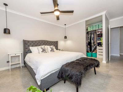 22 Wollomai Road , Baldivis