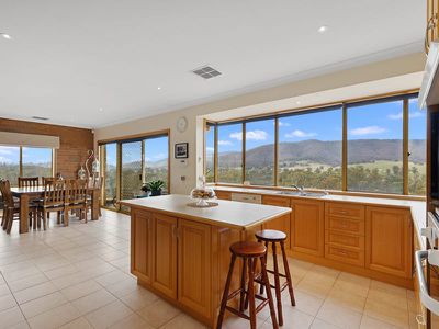 80 Main Rd, Tallarook