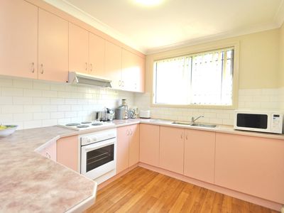 2 / 35 Quinn Street, Dubbo
