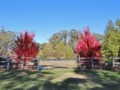 Beechworth
