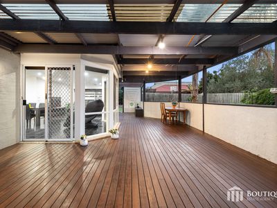 10 Lomandra Court, Narre Warren South