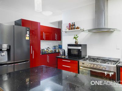 60 Abelia St, Inala