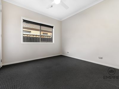 11 Alphey Road, Clyde North