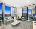 1706 / 16 Gadigal Avenue, Waterloo