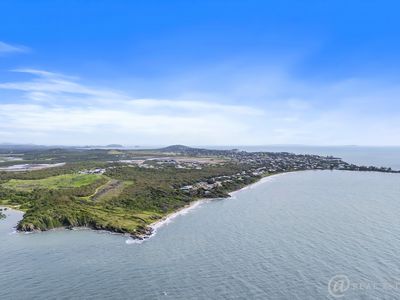 8 / 6 Lakewood Place, Zilzie