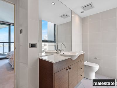 68 / 98 Terrace Road, East Perth