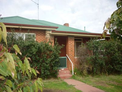 19 Luke Street, Dubbo