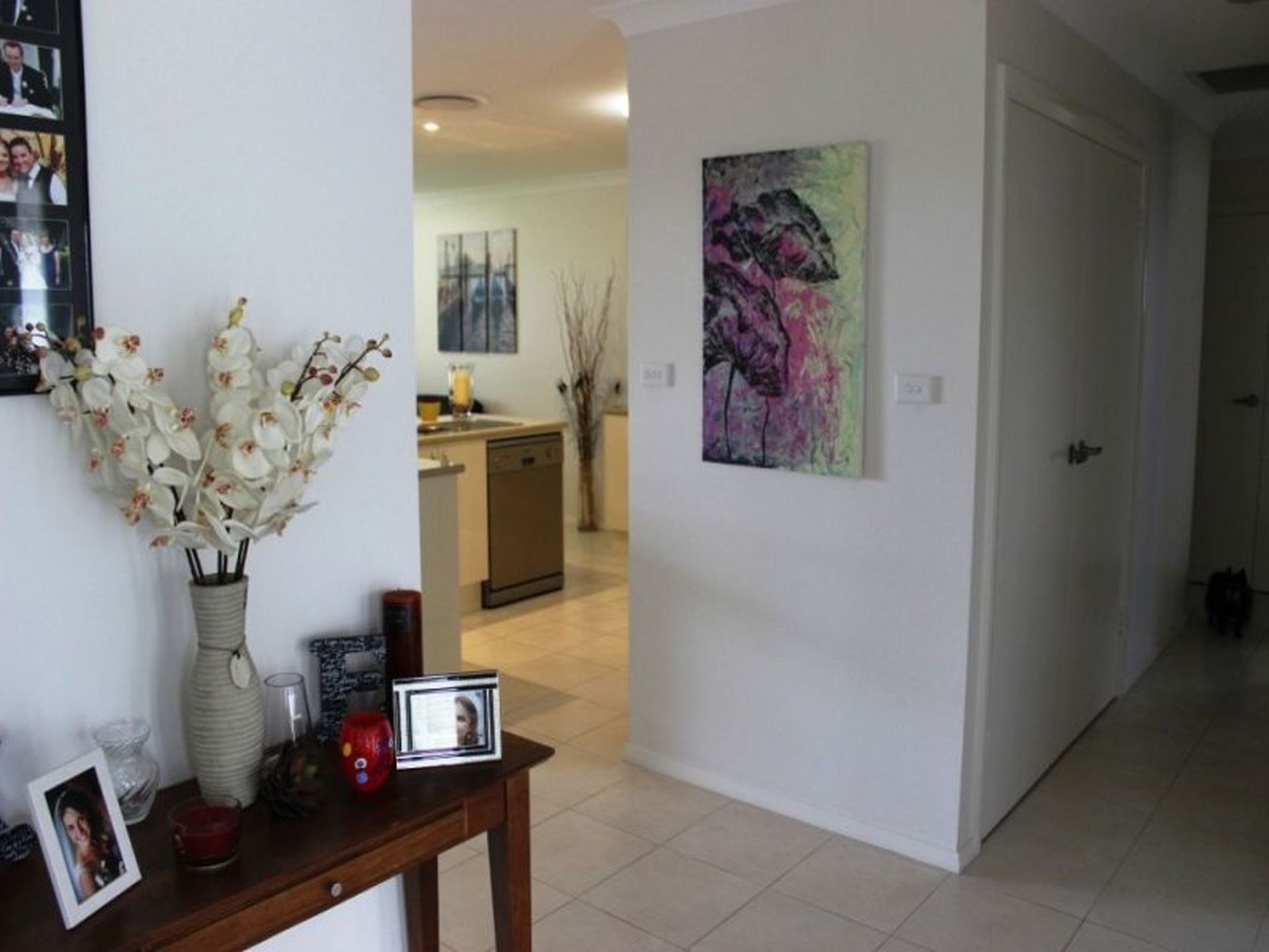 3 Brushbox Drive, Ulladulla