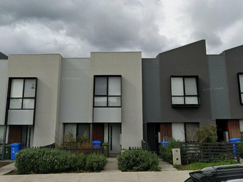 92 Hayton Park Boulevard, Cranbourne West