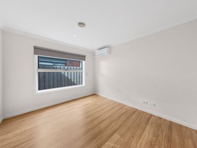 29 Chapman Drive, Wyndham Vale