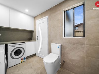 37 Mistral Street, Greenfield Park