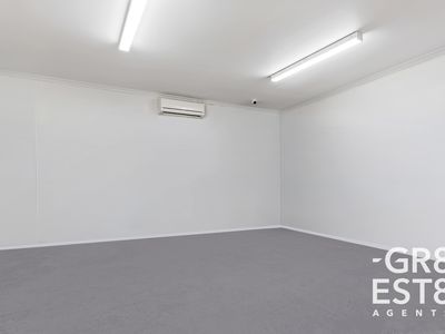 2a & 2b / 3 Webb Street, Narre Warren