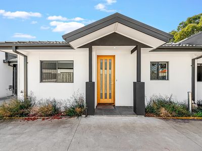 3 / 3 Gavan Court, Werribee