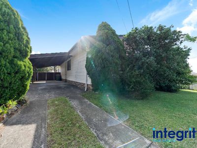 19 Ridgelands Drive, Sanctuary Point