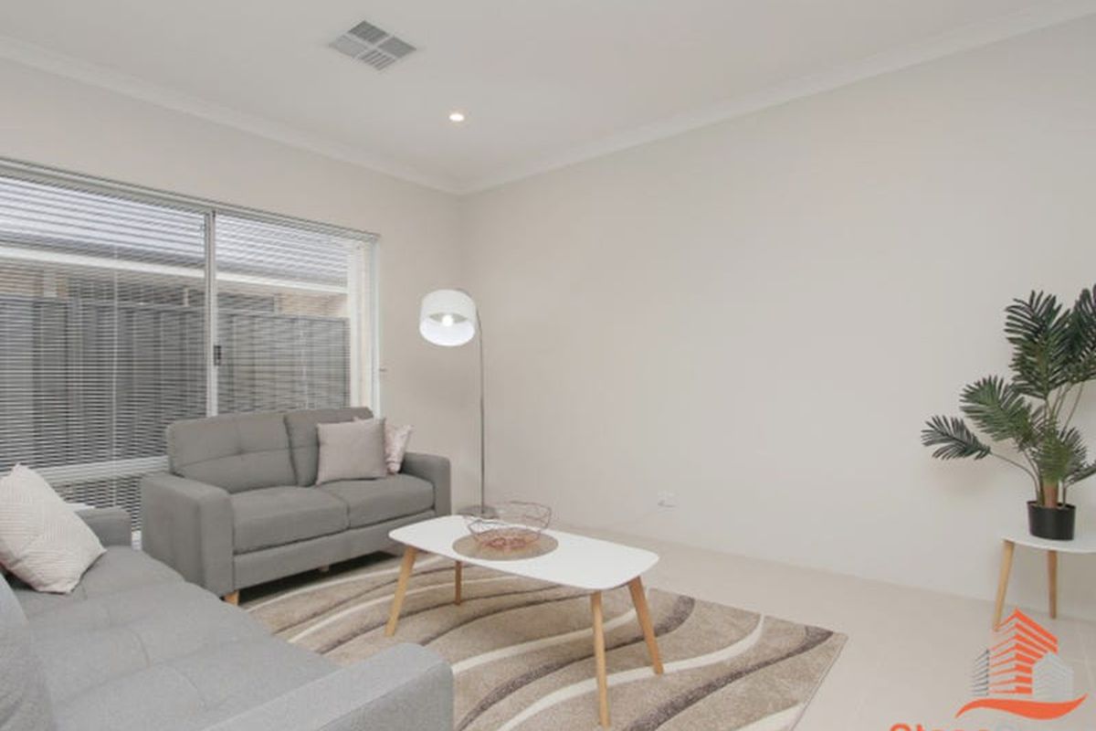 5 Tuff Way, Piara Waters