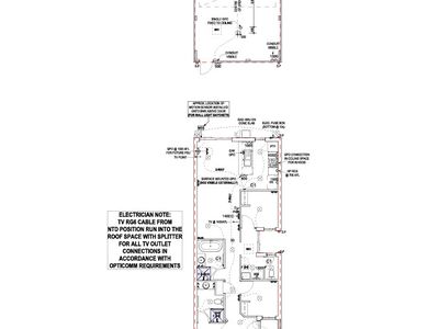 10 Stopes Lane, Forrestdale