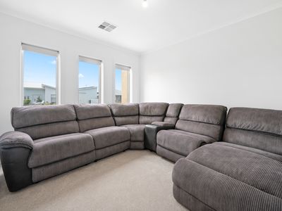 5 Linnell Drive, Beachport