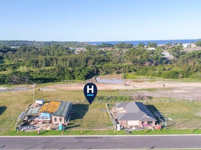 7 Ontario Way, Burrill Lake