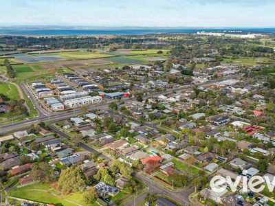 2 Bettina Street, Tyabb