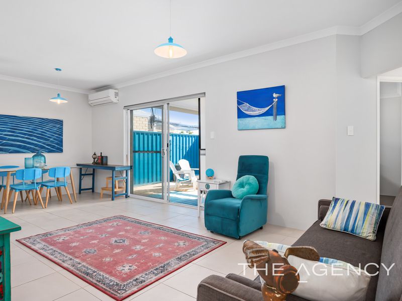 15B Gaunt Road, Spearwood