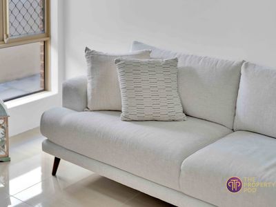 1 Dolara Court, Maddington