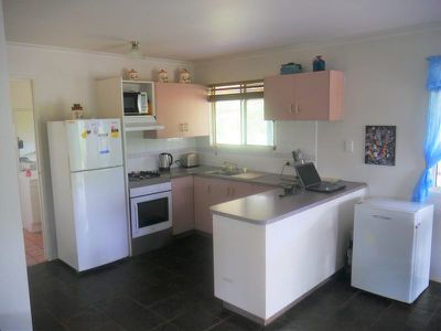 72 Barrons Road, Inverlaw